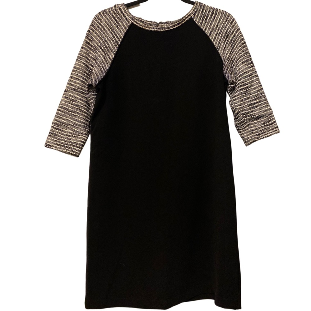 LOFT dress
